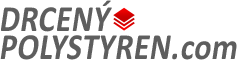 drcenypolystyren.com