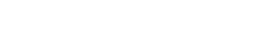Drcený polystyren